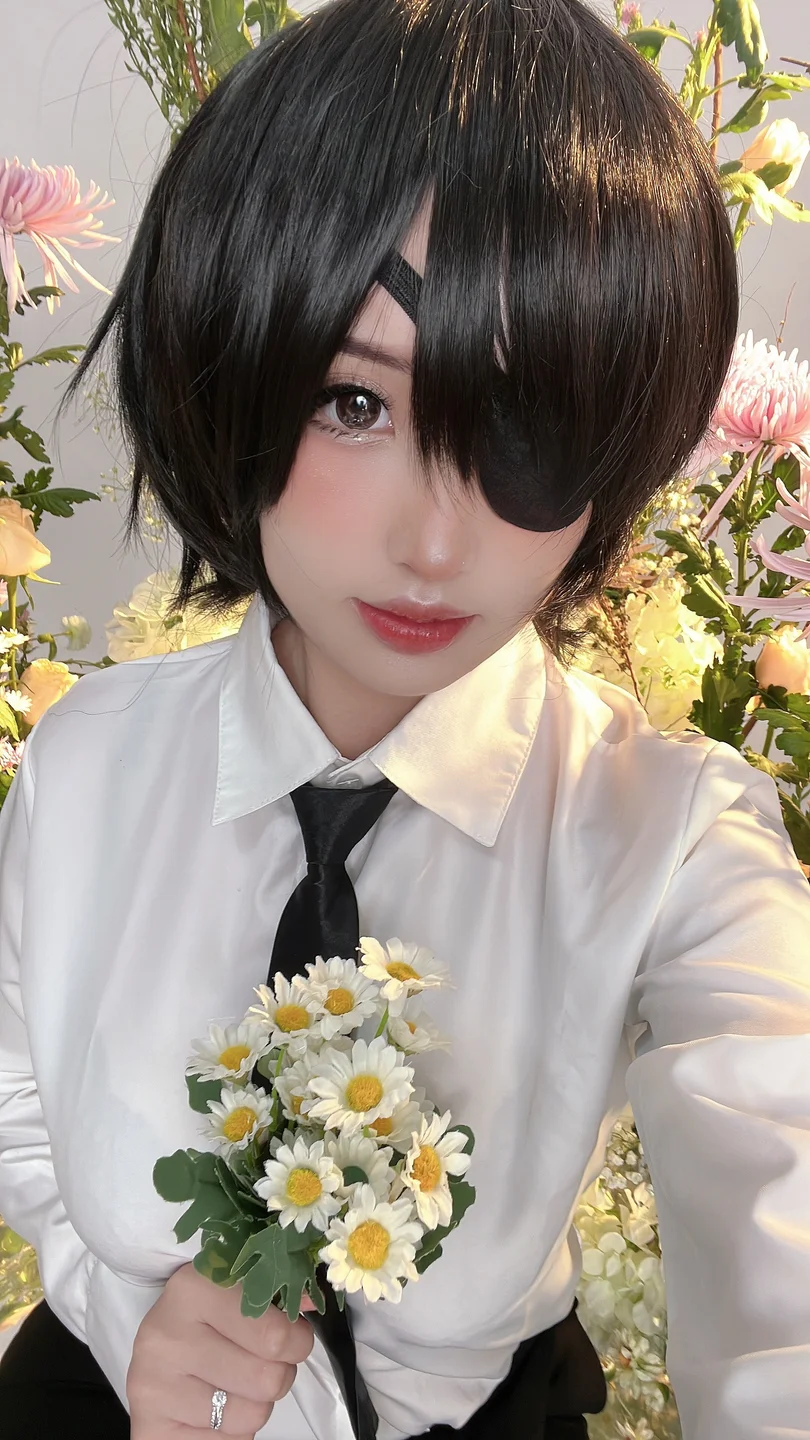 PuyPuy_Chan - No.043 Himeno [68P-801MB] tg@simisebaisi 【丝足阁】053.webp